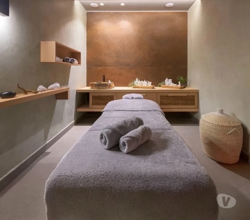 Full body massage Kent Maidstone - Photos for Massage for Men - Kent