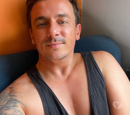 Massage Allington Maidstone - Photos for Massage for Men - Kent