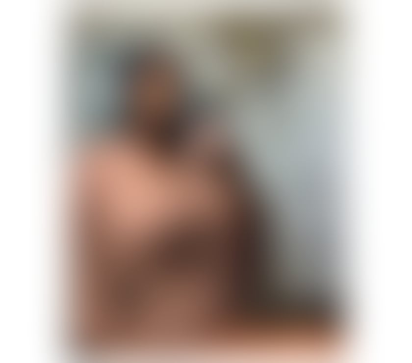 Escorts West Yorkshire Wakefield - Photos for 💯STUNNING EBONY💯BEST🅰️LEVEL💯NO RUSH