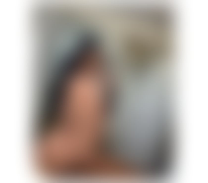 Escorts West Yorkshire Wakefield - Photos for 💯STUNNING EBONY💯BEST🅰️LEVEL💯NO RUSH