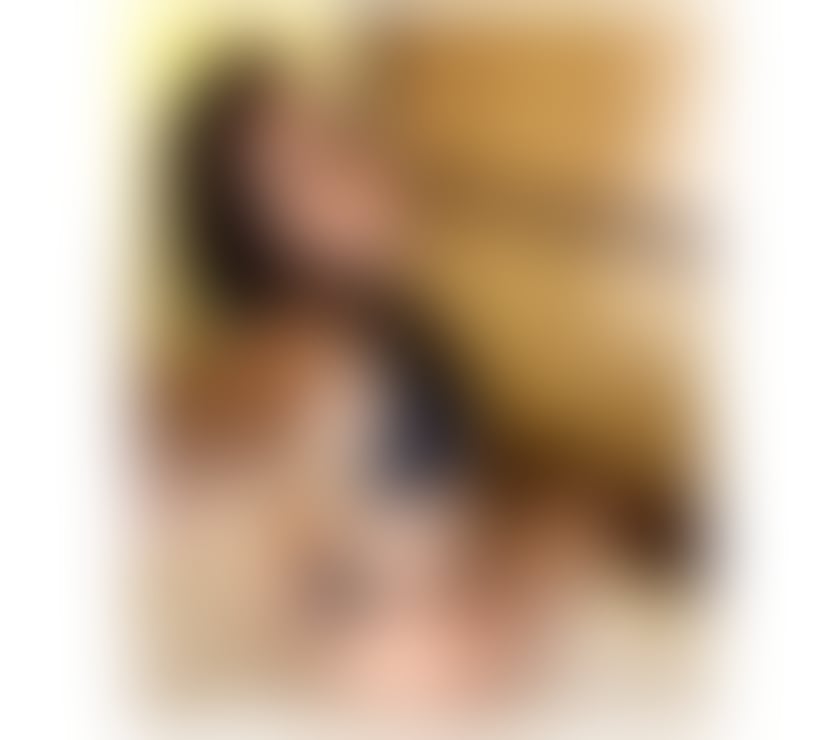 Escorts South East London Croydon - Photos for 🧚🏻‍♀️ELIZABETH 💕🆕GIRLS