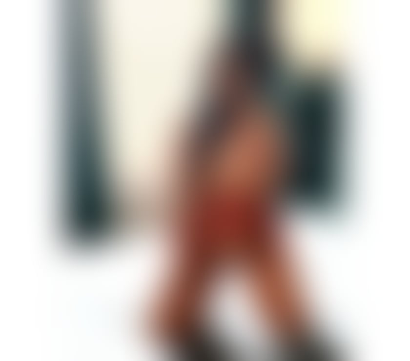 Escorts Cardiff Cardiff City Centre - Cardiff - Photos for ALED🌸💕 NEW IN TOWN ✨❤️‍🔥 NO RUSH🥰✨🥂