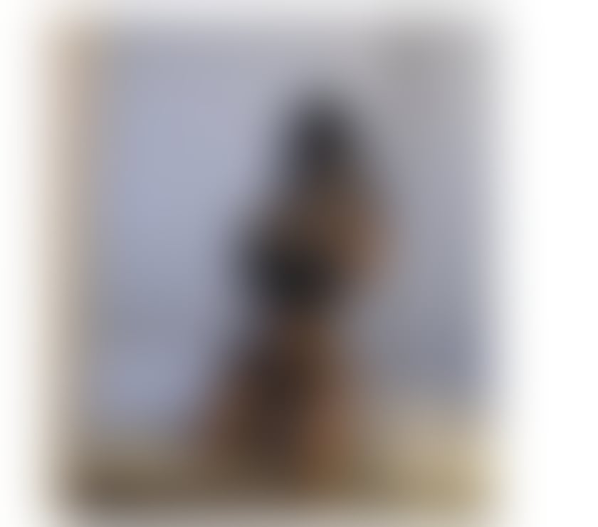 Escorts Cardiff City Centre Cardiff - Photos for MIRAY🌸💕 NEW IN TOWN ✨❤️‍🔥 NO RUSH🥰✨