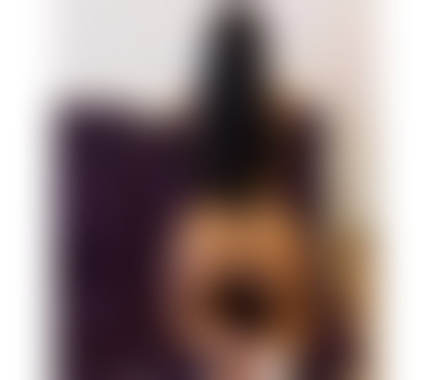 Escorts Cardiff City Centre Cardiff - Photos for MIRAY🌸💕 NEW IN TOWN ✨❤️‍🔥 NO RUSH🥰✨