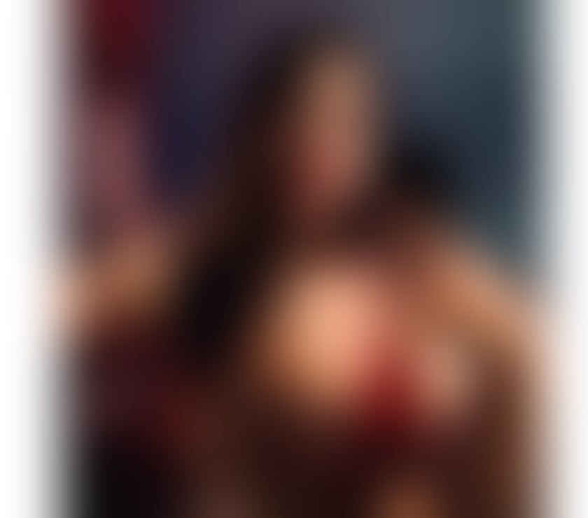 Escorts Cardiff City Centre Cardiff - Photos for ALED🌸💕 NEW IN TOWN ✨❤️‍🔥 NO RUSH🥰✨🥂