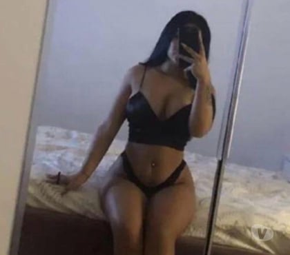 Escorts Cardiff City Centre Cardiff - Photos for MIRAY🌸💕 NEW IN TOWN ✨❤️‍🔥 NO RUSH🥰✨