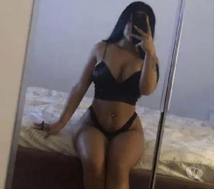 Escorts Cardiff City Centre Cardiff - Photos for MIRAY🌸💕 NEW IN TOWN ✨❤️‍🔥 NO RUSH🥰✨