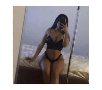 Escorts Cardiff City Centre Cardiff - Photos for MIRAY🌸💕 NEW IN TOWN ✨❤️‍🔥 NO RUSH🥰✨