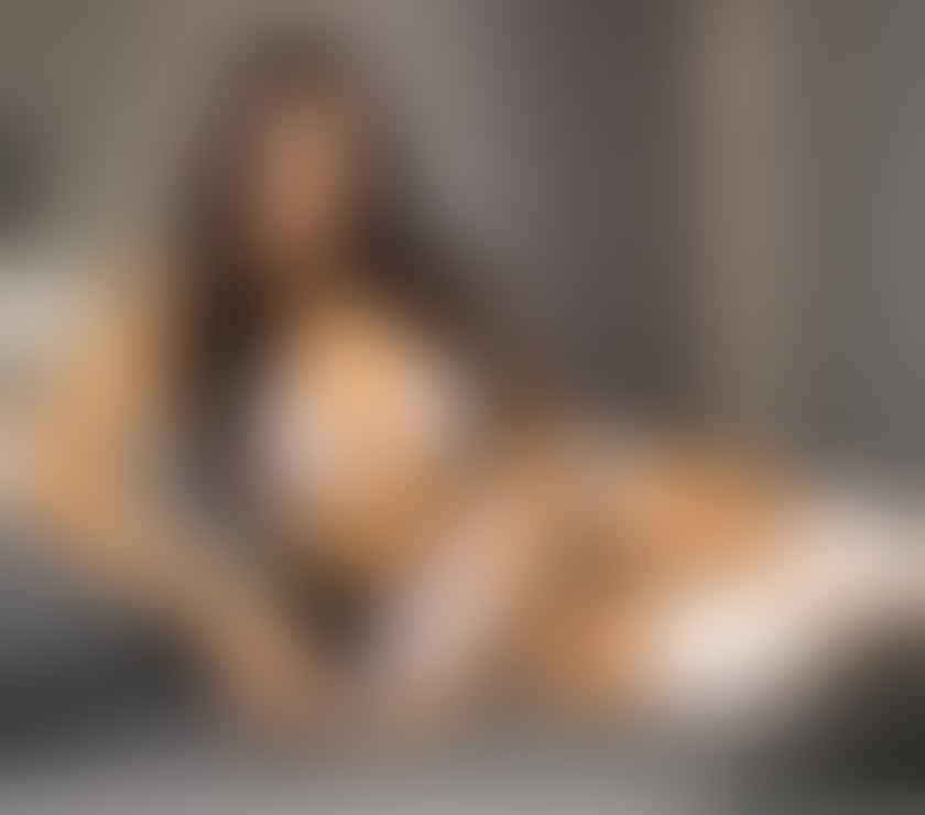  Escorts & Erotic Massage Coventry City Centre Coventry - Photos for 🇵🇷 TOP VIP 🇵🇷Kiss 💋 CIM