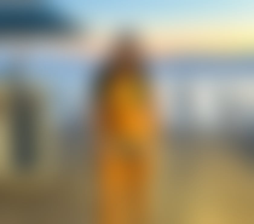 Escorts West Midlands Coventry - Photos for 🇵🇷 TOP VIP 🇵🇷Kiss 💋 CIM