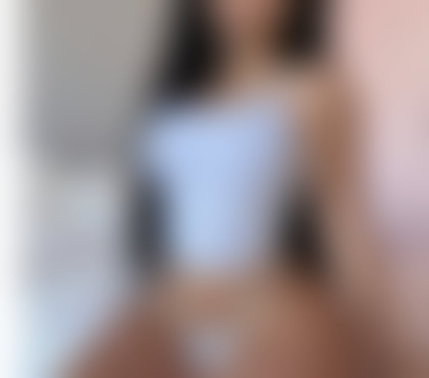 Escorts West Midlands Coventry - Photos for 🇵🇷 TOP VIP 🇵🇷Kiss 💋 CIM