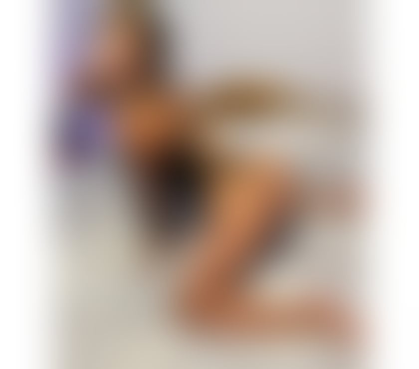 Escorts Tyne and Wear Gateshead - Photos for Sexy and sweet on location