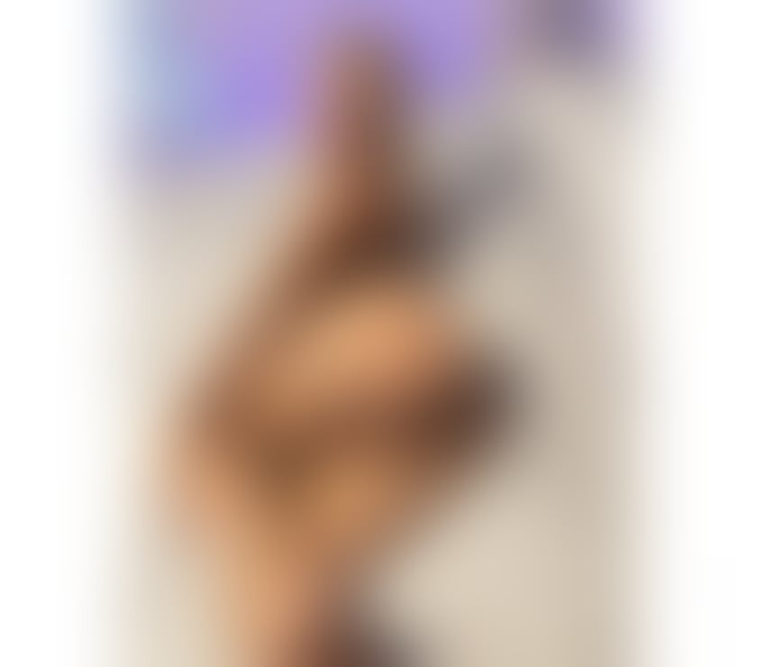 Escorts Tyne and Wear Gateshead - Photos for Sexy and sweet on location