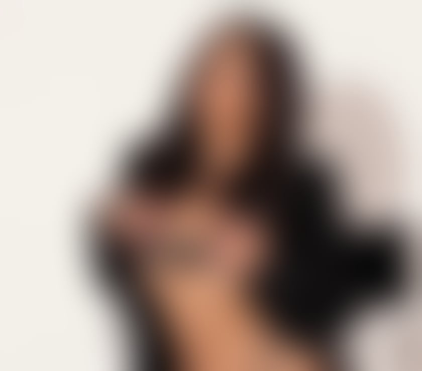 🔥 HOT BRAZILIAN 🇧🇷 Naughty & Party 🍑🍾