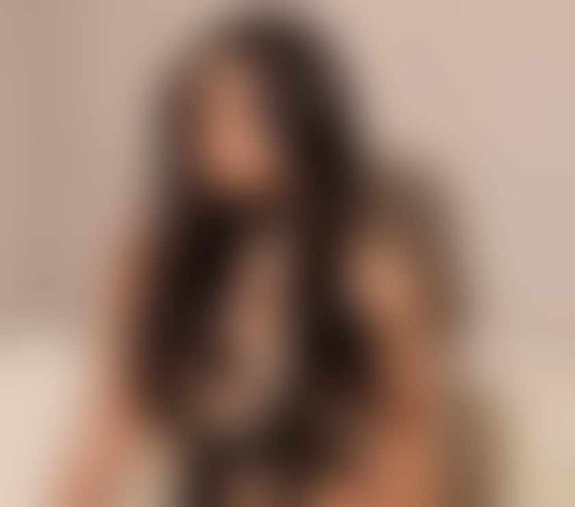 Escorts North London Finsbury Park - North London - Photos for 🔥 HOT BRAZILIAN 🇧🇷 Naughty & Party 🍑🍾