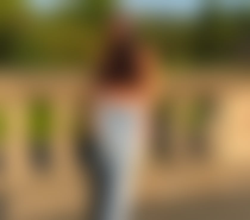 Escorts North London Finsbury Park - North London - Photos for 🔥 HOT BRAZILIAN 🇧🇷 Naughty & Party 🍑🍾