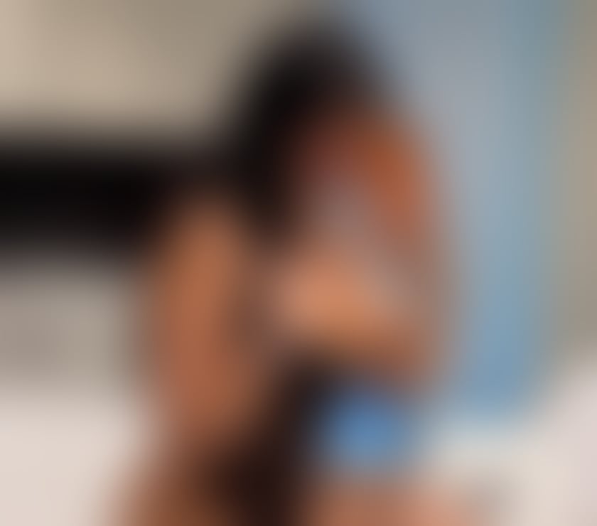 Escorts North London Finsbury Park - North London - Photos for 🔥 HOT BRAZILIAN 🇧🇷 Naughty & Party 🍑🍾