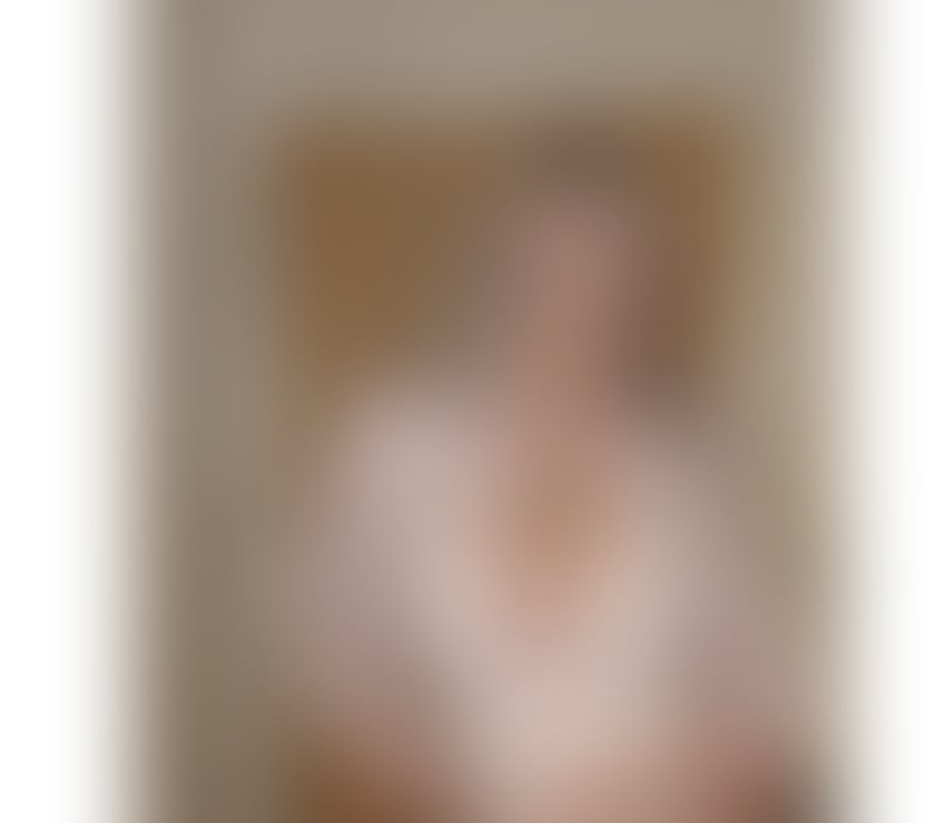 Escorts West Midlands Birmingham - Photos for REAL 38H BUSTY BLONDE IN CHINATOWN OWO✅CIM👍