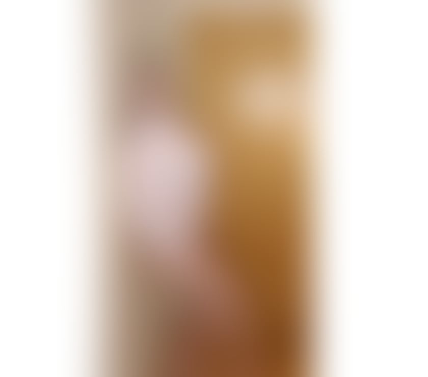 REAL 38H BUSTY BLONDE IN CHINATOWN OWO✅CIM👍