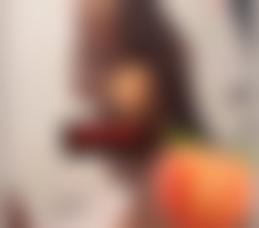 Escorts Essex Thurrock - Essex - Photos for SEXY 🍒🍑JESSY🔥IN TOWN RM20