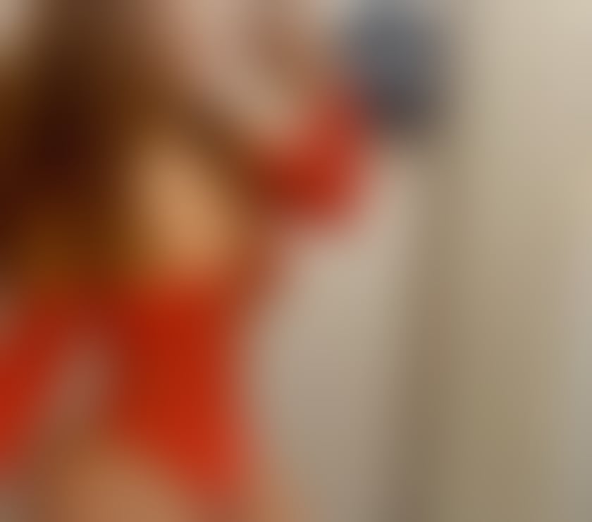 Escorts Essex Thurrock - Essex - Photos for SEXY 🍒🍑JESSY🔥IN TOWN RM20