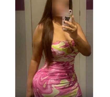 Escorts and Massages Grays Thurrock - Essex - Photos for SEXY 🍒🍑JESSY🔥IN TOWN RM20