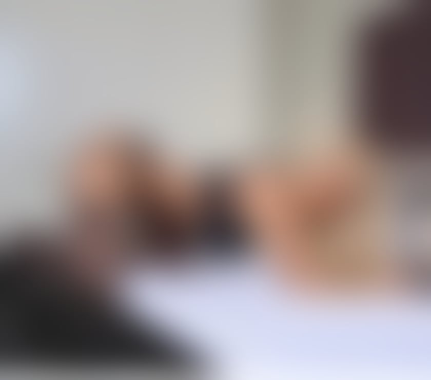 Trans Escorts Aberdeen Aberdeen City Centre - Aberdeen - Photos for HANNA Trans GIRLS YOU NON WILL FIND ANYWHERE- TOP P@RTY