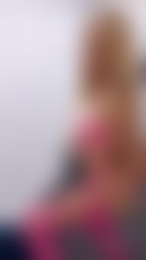 Trans Escorts Aberdeen Aberdeen City Centre - Aberdeen - 