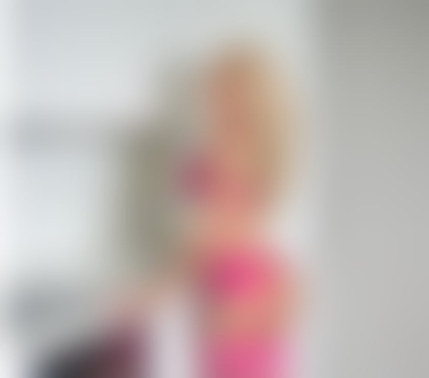 Trans Escorts Aberdeen Aberdeen City Centre - Aberdeen - Photos for HANNA Trans GIRLS YOU NON WILL FIND ANYWHERE- TOP P@RTY