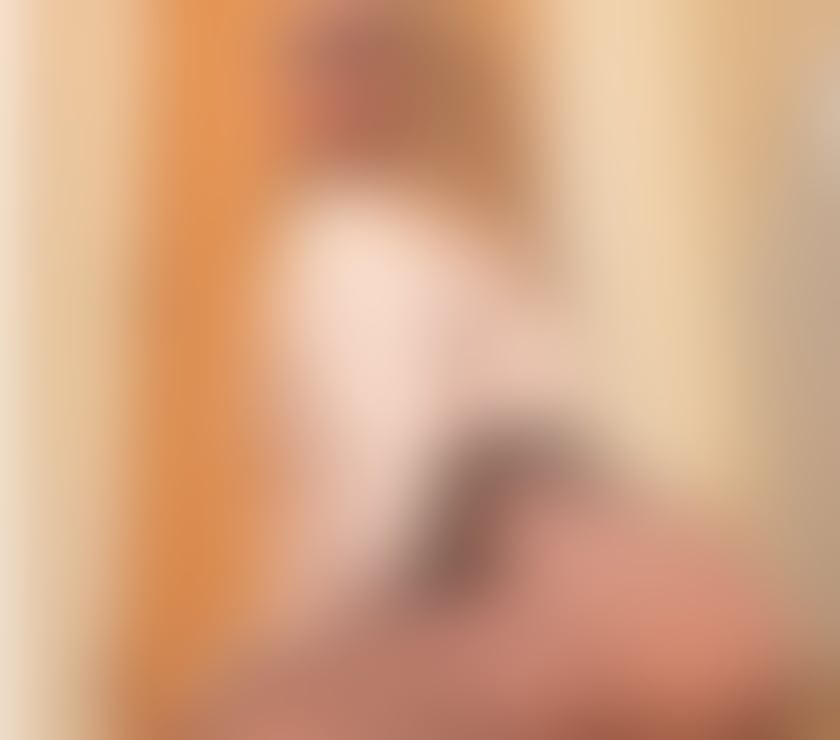 Escorts Devon Exeter - Photos for Tamara Sexy naughty Brazilian