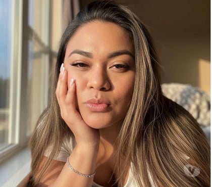 Escorts Exeter City Centre Exeter - Photos for Tamara Sexy naughty Brazilian