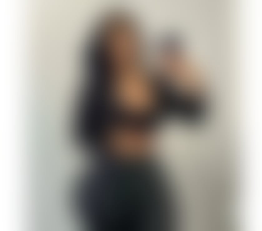 QUEEN OF BJ ALWAYS OF FIRE