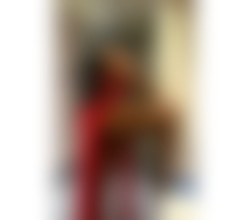 Escorts Tyne and Wear South Tyneside - Photos for 🍭SWEET GIRL🍭 TASTE MY FLAVOR🍫💦👅