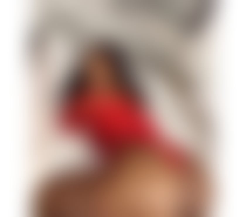 🍭SWEET GIRL🍭 TASTE MY FLAVOR🍫💦👅