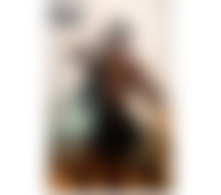 Escorts Tyne and Wear South Tyneside - Photos for 🍭SWEET GIRL🍭 TASTE MY FLAVOR🍫💦👅