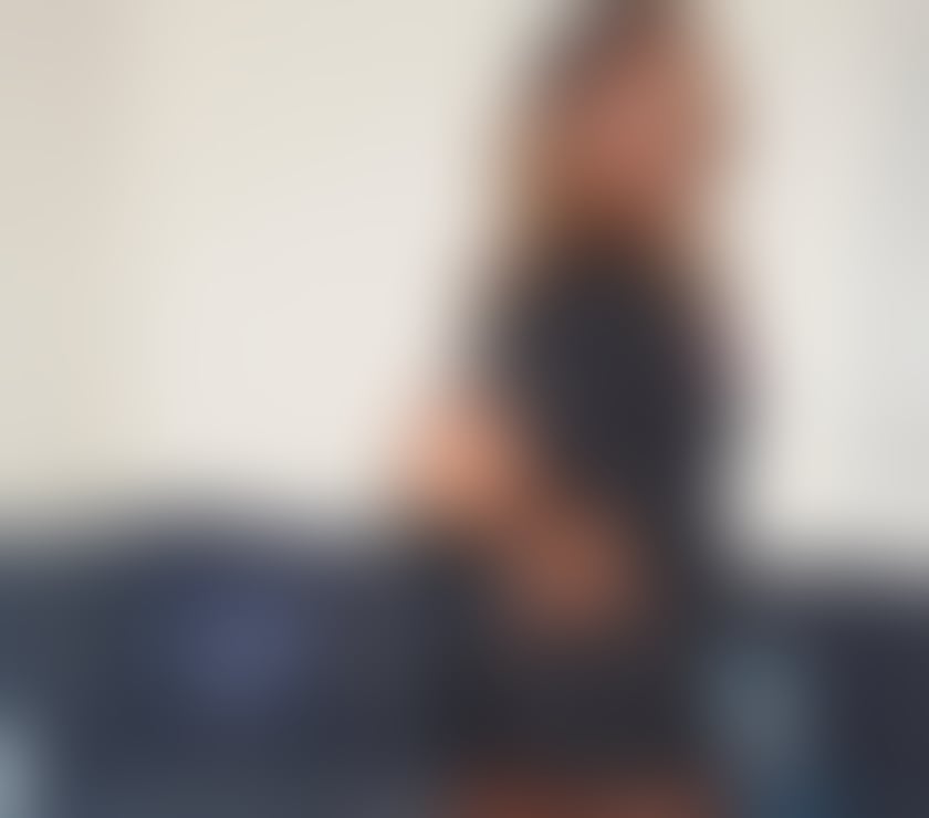 Black ebony good service cim A level new in uk