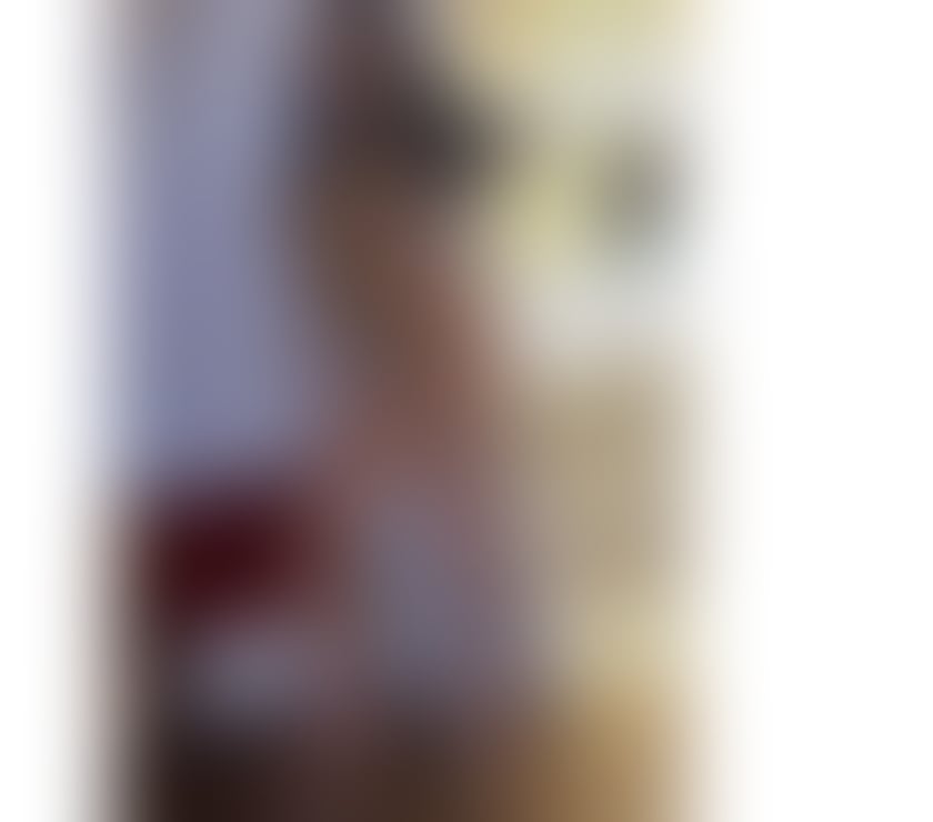 Escorts North London Edmondton Green Station - North London - Photos for Hot Izza 😈✨🔥Queen Of PaRty🔥✨XX Call Me