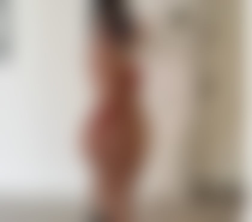 Escorts West Midlands Sandwell - Photos for ❤️isabella❣️Best service❤️no rush 😘quick 30