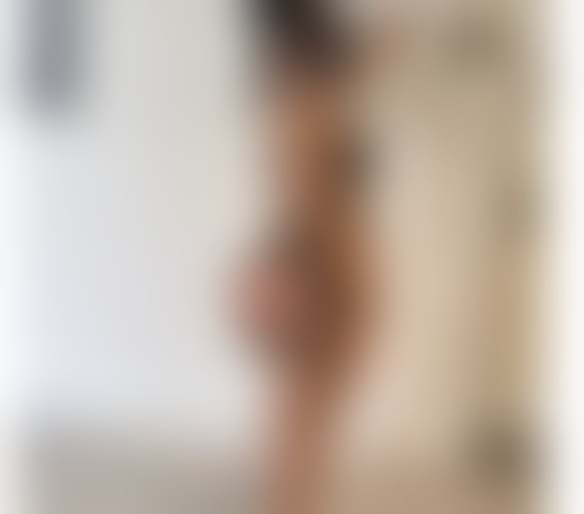 Escorts Smethwick Sandwell - Photos for ❤️isabella❣️Best service❤️no rush 😘quick 30