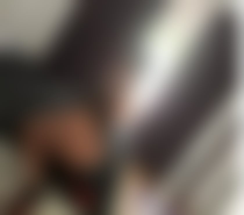 Escorts West Midlands Sandwell - Photos for ❤️isabella❣️Best service❤️no rush 😘quick 30