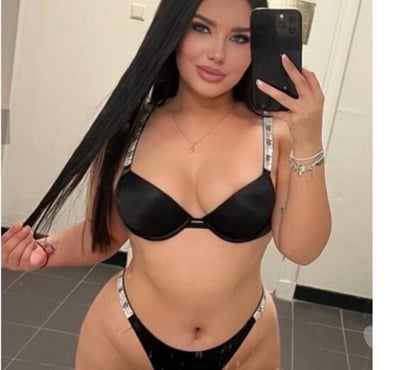 Escorts Smethwick Sandwell - Photos for 🥰i here for u😘quick 30😘🥰