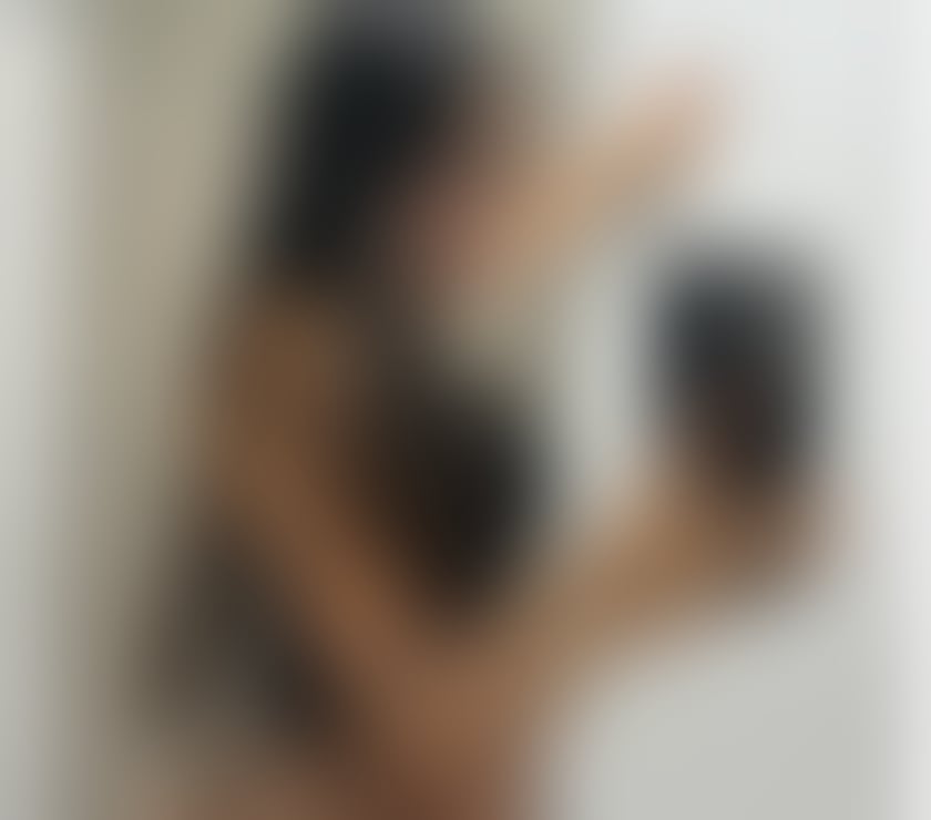 Escorts North London Finsbury Park - North London - Photos for Brazilian girl Naughty & HOT 🔥 REAL PICS 🇧🇷