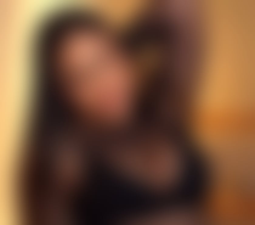 Brazilian girl Naughty & HOT 🔥 REAL PICS 🇧🇷