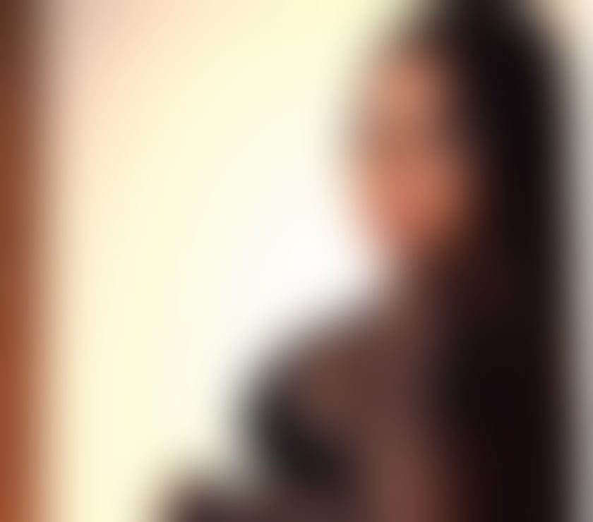 Escorts North London Finsbury Park - North London - Photos for Brazilian girl Naughty & HOT 🔥 REAL PICS 🇧🇷