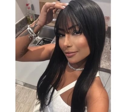  Escorts Finsbury Park North London - Photos for Brazilian girl Naughty & HOT 🔥 REAL PICS 🇧🇷