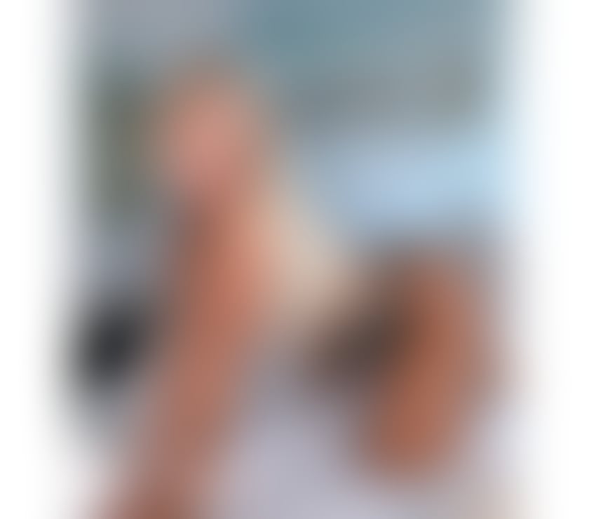 Escorts Cheshire East Crewe - Cheshire East - Photos for Just outcall 🍀Party girl 100%🥳OUTCALL only