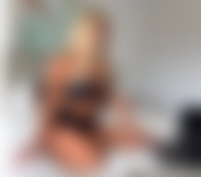 Escorts Cheshire East Crewe - Cheshire East - Photos for Just outcall 🍀Party girl 100%🥳OUTCALL only