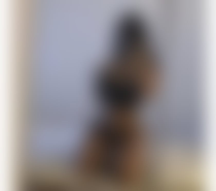 Escorts Newport - Wales Newport City Centre - Newport - Photos for MIRAY🌸💕 NEW IN TOWN ✨❤️‍🔥NO RUSH 🥰🥂