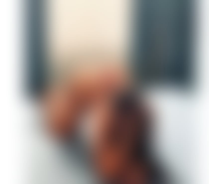 Escorts Newport - Wales Newport City Centre - Newport - Photos for ALED🌸💕 NEW IN TOWN ✨❤️‍🔥NO RUSH 🥰🥂