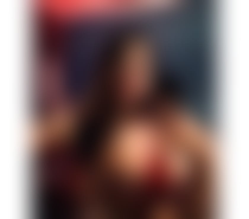 ALED🌸💕 NEW IN TOWN ✨❤️‍🔥NO RUSH 🥰🥂